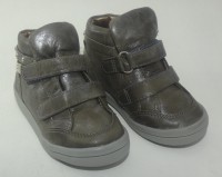 Chaussure Cuir 30050